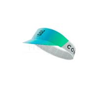 Compressport Pro Racing TU