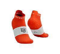 Compressport Pro Racing V 4.0 Run Low IV