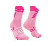 Compressport Pro Racing V 4.0 Trail III
