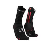 Compressport Pro Racing V 4.0 Ultralight Run High II