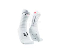 Compressport Pro Racing V 4.0 Ultralight Run High II