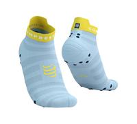Compressport Pro Racing V 4.0 Ultralight Run Low II