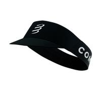 Compressport Pro Racing Visor TU