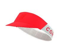 Visiera Compressport Pro Racing Visor 7630279405430 in taglia ks EU