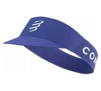 Compressport Pro Racing Visor TU