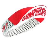 Compressport Pro Racing Visor TU