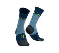 Compressport Pro Racing Winter Trail IV