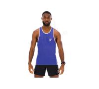 Compressport Pro Racing XL