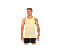 Canotte e Top Compressport Pro Racing Singlet M 7630102590449 in taglia XL EU