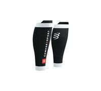 Compressport r2 3 0 black