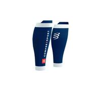 Compressport R2 3.0 bianco Xl