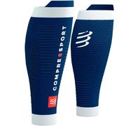 Compressport R2 3.0 bianco 2Xl
