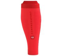 Compressport - R2 3.0 - Gambali T1 - EU 35-38 rosso