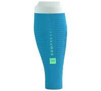 COMPRESSPORT R2 3.0 - Unisex - Blu - Taglia 1- modello 2026