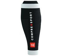 Compressport - R2 3.0 - Gambali T1 | EU XS nero