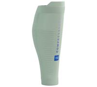 Compressport - R2 3.0 - Gambali T2 - EU 39-41 turchese