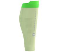Compressport - R2 3.0 - Gambali T3 | EU M verde