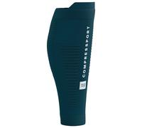 Compressport - Maniche a compressione - R2 3.0 Stargazer/White - Taglia 4 - Blu