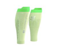 Compressport R2 3.0 I