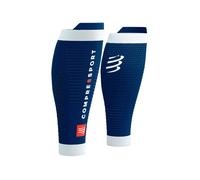 Compressport R2 3.0 indefinito L