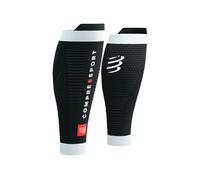 Compressport R2 3.0 IV