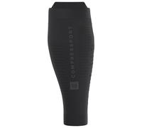 Compressport - R2 3.0 - Night Running Squad - Gambali T2 - EU 39-41 nero