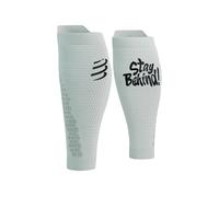 Compressport R2 3.0 Stay Behind I