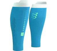 COMPRESSPORT R2 3.0 - Unisex - Blu - Taglia 4- modello 2026