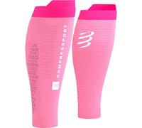 COMPRESSPORT R2 3.0 - Unisex - Rosa - Taglia 2- modello 2026