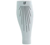 Compressport - R2 Aero - Gambali T1 - EU: 35-38 grigio