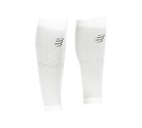 Compressport R2 Oxygen I