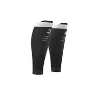 Compressport Scaldamuscoli R2v2