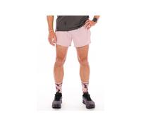 Compressport Racing Split M