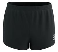 Shorts Compressport Racing Split Short M ashm3759000 Taglie M