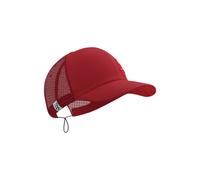 Compressport Racing Trucker TU