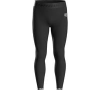 COMPRESSPORT Recovery Full Tights M - Uomo - - Taglia M- modello 2026