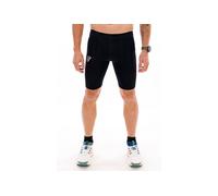 Shorts Compressport Run Under Control Short am00022b-990 Taglie T1