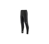 Compressport seamless pants ironman dazzle black