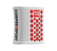 Compressport Sweatbands 3D.Dots TU