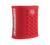 Compressport Sweatbands 3D.Dots TU