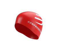 Cappellini Compressport Swim cap cu00098b-303-0tu Taglie OS