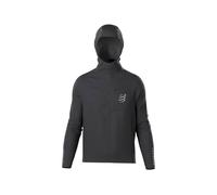 Compressport Tempest impermeabile XL