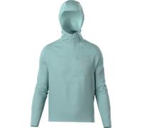 COMPRESSPORT Tempest Waterproof Jacket M - Uomo - - Taglia XL- modello 2026
