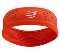 Compressport Thin On/Off TU