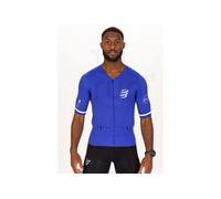 Compressport Trail Postural S