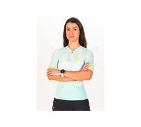 Compressport Trail Postural XS