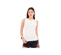 Compressport Trail Racing M