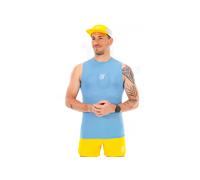 Compressport Trail Racing M