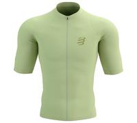 Magliette Compressport Trail Racing Postural SS Top M 7630102591507 in taglia XL EU