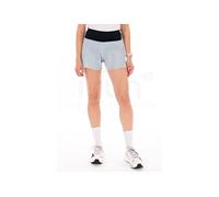 Compressport Trail Racing S